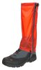 VAUDE Albona Gaiter II orange Größ S
