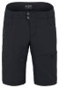 VAUDE Men's Tamaro Shorts black Größ L
