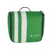 VAUDE Benno apple green 