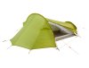 VAUDE Arco 1-2P mossy green 