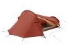 VAUDE Arco 1-2P buckeye 