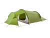 VAUDE Arco XT 3P mossy green 