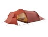 VAUDE Arco XT 3P buckeye 