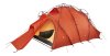 VAUDE Power Sphaerio 3P orange 
