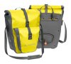 VAUDE Aqua Back Plus canary 