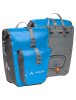 VAUDE Aqua Back Plus blue 