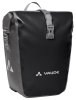 VAUDE Aqua Back Single black 