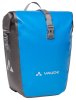 VAUDE Aqua Back Single blue 