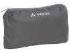 VAUDE SortYour Box anthracite 