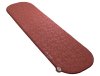 VAUDE Tour 3.8 M redwood 