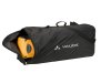 VAUDE Protection Cover for Backpacks black 
