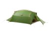 VAUDE Mark 3P green 