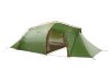 VAUDE Mark XT 4P green 
