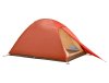VAUDE Campo Compact 2P terracotta 