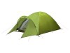 VAUDE Campo Compact XT 2P chute green 