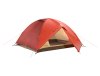 VAUDE Campo 3P terracotta 