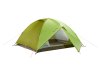 VAUDE Campo 3P chute green 