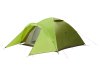 VAUDE Campo Grande XT 4P chute green 