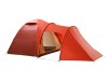 VAUDE Campo Casa XT 5P terracotta 