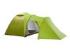 VAUDE Campo Casa XT 5P chute green 