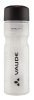 VAUDE Drink Clean Bike Bottle, 0,75l transparent 
