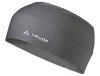 VAUDE Cassons Merino Headband iron 