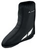 VAUDE Shoecover Wet Light III black Größ 36-39