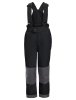 VAUDE Kids Snow Cup Pants III black Größ 92