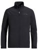 VAUDE Men's Hurricane Jacket IV black Größ M