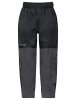 VAUDE Kids Escape Pants VI black uni Größ 134/140