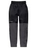 VAUDE Kids Escape Padded Pants III black uni Größ 92