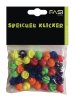 FASI Speichenklicker Spike Fun 36 Stück farblich sortiert