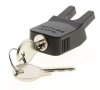 Racktime Schloß für Snapit-Adapter Secure-it 17009