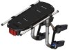 Thule Gepäckträger Pack`n Pedal Tour Rack bis 29  silber/schwarz