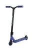 HUDORA Stunt Scooter XQ-12 blau