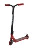 HUDORA Stunt Scooter XQ-13 rot