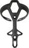 Zéfal Flaschenhalter Pulse L2 schwarz