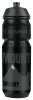 SKS Trinkflasche  MOUNTAIN  schwarz  0,75 L