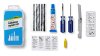 WELDTITE Tubeless Repair Kit gross