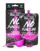 Muc-Off Dichtmittel No Puncture Kit 140 ml Beutel