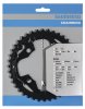 Shimano Kettenblatt FCM3000/4000 40 Zähne Y1RT98010