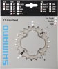 Shimano Kettenblatt Deore FCM532 22 Zähne Y1J822000