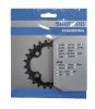 Shimano Kettenblatt Deore FCM670/660 24 Zähne Y1LU2400
