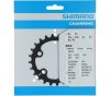 Shimano Kettenblatt Deore FCM6000 24 Zähne Y1WD24000
