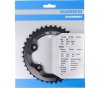 Shimano Kettenblatt Deore FCM6000 38 Zähne Y1WD98030