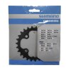 Shimano Kettenblatt Deore FCM670/660 26 Zähne Y1KS26000