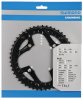 Shimano Kettenblatt Deore FCT521  48 Zähne Y1NL98060