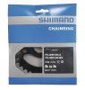 Shimano Kettenblatt Deore XT FCM8100 36 Zähne Y0J898010