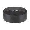 Lizard Skins Lenkerband DSP 2.5 jet black