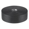 Lizard Skins Lenkerband DSP 3.2 jet black